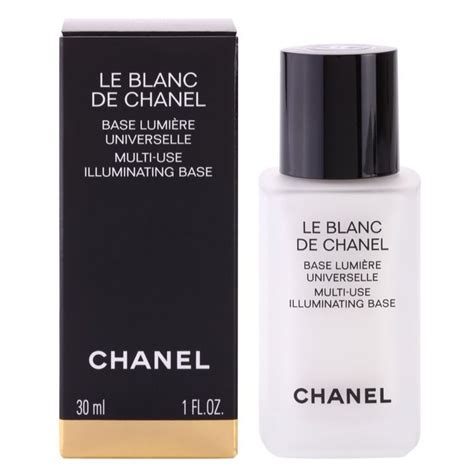 chanel matte primer|chanel primer canvas.